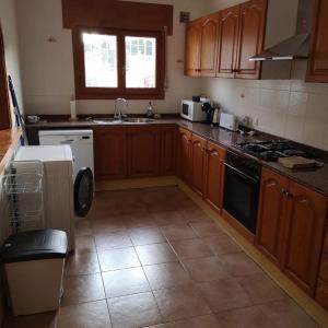 Apartamento Carmen