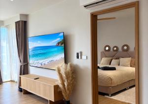 Laguna BeachSide 200m to beach BangTao