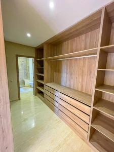 Faz villa