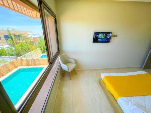 Faz villa