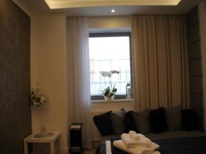 Prestige Apartments Gdansk Old Town #2