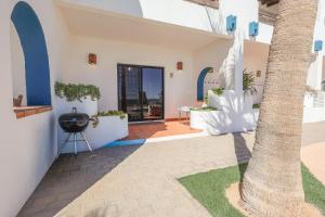 Paradise Villa #5