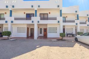 Paradise Villa #5