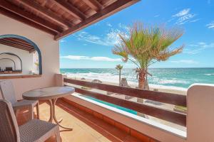 Paradise Villa #5