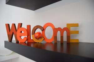 Apartman Villino La Ma Citta' Sant'Angelo Olaszorsz&aacute;g