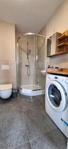 Apartament przy Błoniach, blisko Trójmiasta,prywatny parking