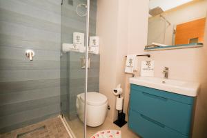 Hotel Targa 42