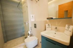 Hotel Targa 42