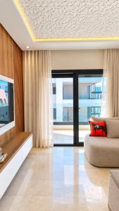 Appartement Malabata Hills
