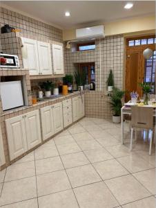 Chiapparella Room