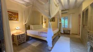 Lions Eco Resort & Spa