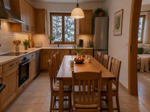 Home in Látky, Slovakia