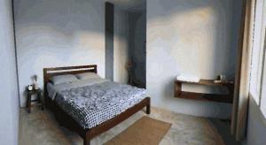 Homestay MARILAO 1