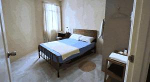 Homestay MARILAO 1