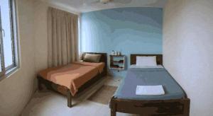 Homestay MARILAO 1