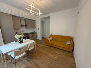 La Casa di Empoli