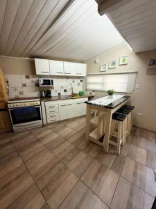 CASA QUINTA CON PILETA A 20m DE LUJAN