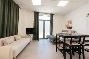 Loft Sol Modern Family - Great Location & Cosy
