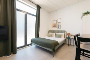 Loft Sol Modern Family - Great Location & Cosy
