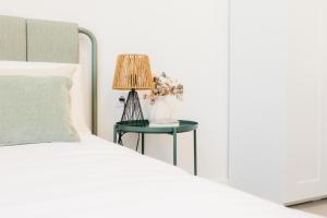 Loft Sol Modern Family - Great Location & Cosy
