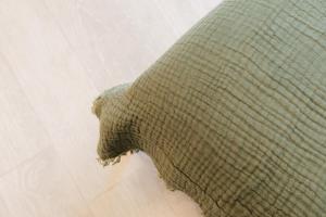 Loft Sol Modern Family - Great Location & Cosy