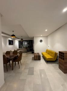 COSY Apartment in Ville Verte