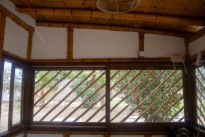Cortarrama Lodge
