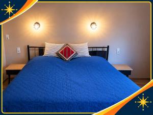 City Lights Apartman