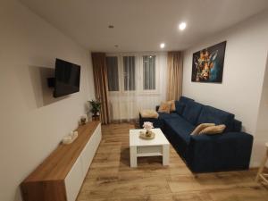 Apartament Piast 15 obok szpitala