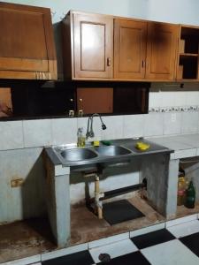 Hostal Flor de Liz