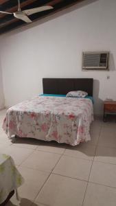Hostal Flor de Liz