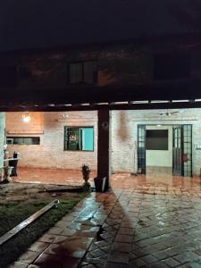 Hostal Flor de Liz