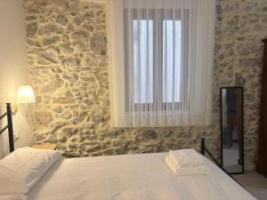 Saint Charbel Residenze Private