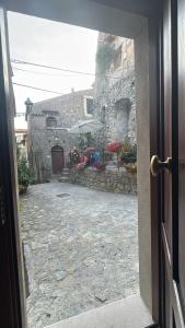 Saint Charbel Residenze Private