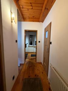 Apartament u Ani