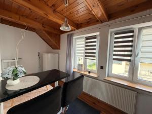 Apartament u Ani