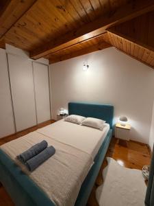 Apartament u Ani