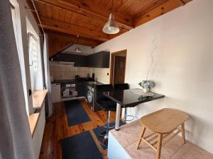 Apartament u Ani