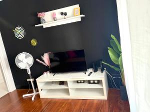 Lupita, apartamento en el centro de Vigo