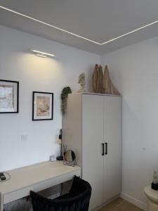 Apartament Helenka Modern