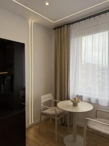 Apartament Helenka Modern