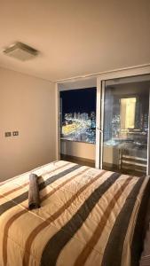 Apartment in Iquique, Playa Brava sector