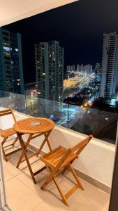 Apartment in Iquique, Playa Brava sector