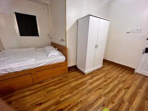An Nam Corner - Hostel