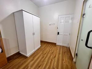 An Nam Corner - Hostel
