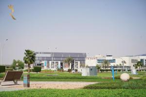 2BR with Balcony in Yas Island with Pool View