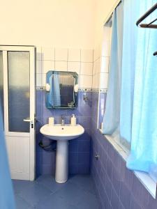 Klean Apartment Berat
