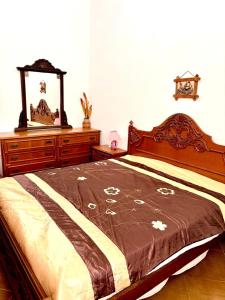 Klean Apartment Berat