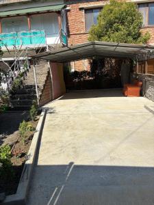 Klean Apartment Berat