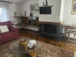 B&B Ai Gat